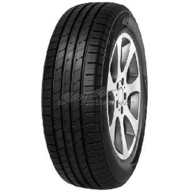 Sommerreifen Tristar 225/60 R17 99H SportPower SUV (98H 99T 94H 97H 91H) | 54083