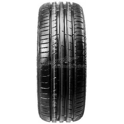 Toyo Sommerreifen 215/45 R17 91W ZR Proxes Sport XL (87H 87W 91H 91V 87V) | 47140