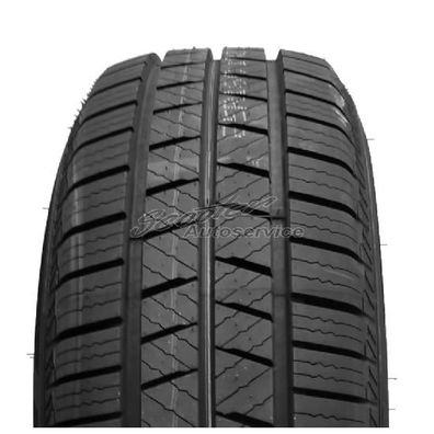 Austone Allwetter-Reifen 195/70 R15 C 104T Durato 4S 3PMSF 8PR (104S 98T) | 49753