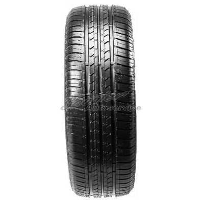 Bridgestone Sommerreifen 165/65 R14 79S EP-150 Ecopia | 38572