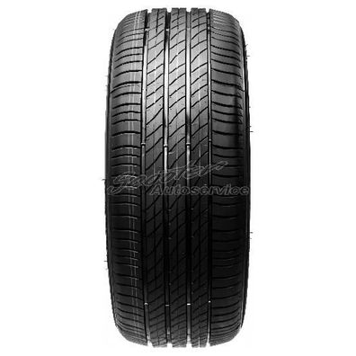 Sommerreifen Michelin 205/45 R17 88W Primacy 3 * XL (88V 80H 88H 84V 84W) | 24197