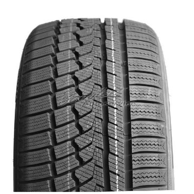 Winter-Reifen Zeetex 235/55 R17 103V WH-1000 3PMSF XL (97T 100S 100V 94V) | 62639