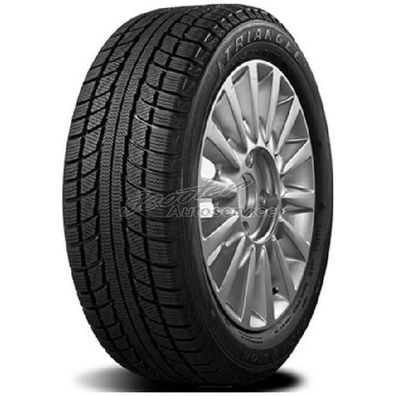Triangle Winter-Reifen 235/55 R17 103V TR777 3PMSF XL (97S 102V 94V 99H) | 11492
