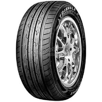 Sommerreifen Triangle 185/70 R13 86T ProTract TE-301 (80T) | 26644