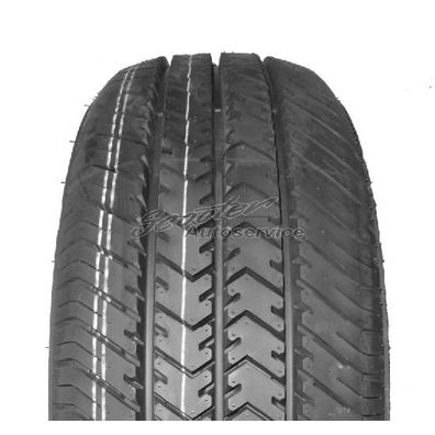 Sommerreifen Austone 225/65 R16 112R ASR-71 | 6773