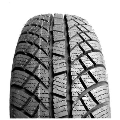 Sunny Winterreifen 195/65 R15 91H NW611 3PMSF (88T 89H 88H 85H 91T 85T) | 95549