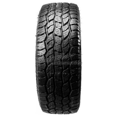 Allwetter-Reifen Cooper 215/70 R16 100T Discoverer AT3 Sport 2 3PMSF OWL XL | 15976