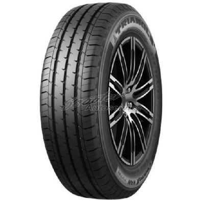 Triangle Sommerreifen 205/65 R16 C 107T Connex VAN TV701 (107R 100T 107S) | 64899