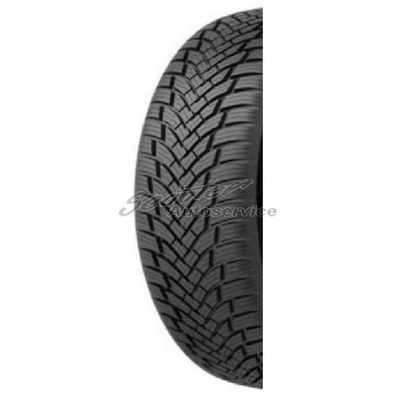 Allwetter-Reifen Petlas 235/55 R17 103W Multi Action PT565 3PMSF (97W) | 15021