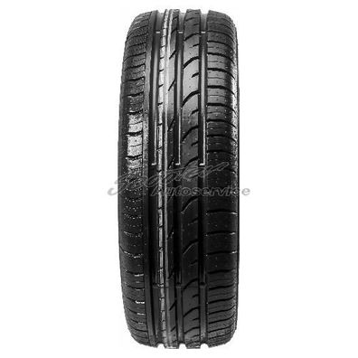 Continental Sommerreifen 185/55 R15 82T PremiumContact 2 | 86177