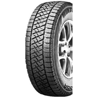 Winterreifen Lassa 205/65 R15 102R Wintus 2 3PMSF | 46215