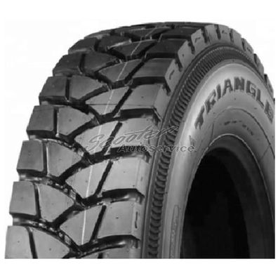 Sommer-Reifen Triangle 205/50 R15 89V TR-918 XL (81V 88V 86V) | 90008