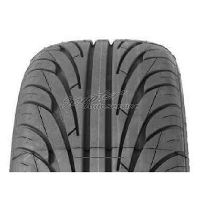 Nankang Sommer-Reifen 185/45 R15 75V Ultra Sport NS-II | 84032