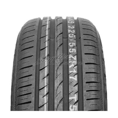 Nexen Sommerreifen 205/55 R16 91V N Fera SU-4 (87V 83H 91H 83V 89V 87H) | 48792
