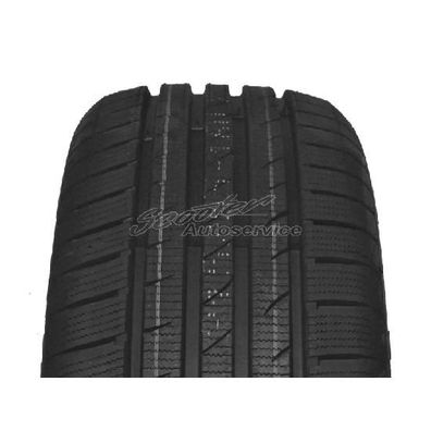 Winter-Reifen Atlas 235/55 R17 103V PolarBear UHP 3PMSF XL (103H 102V) | 15459