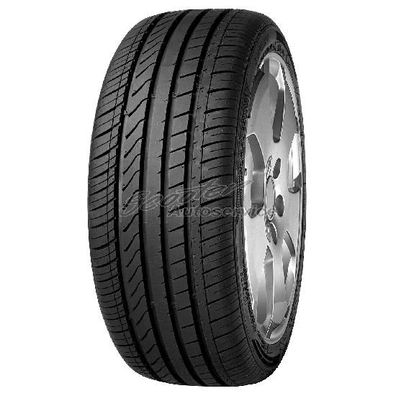 Sommer-Reifen Superia 225/60 R16 102V EcoBlue UHP (99H 102H 98V 102T 99V) | 1782
