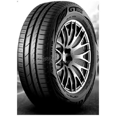 Sommerreifen GT Radial 205/55 R16 91H FE-2 (87H 83H 91T) | 13492