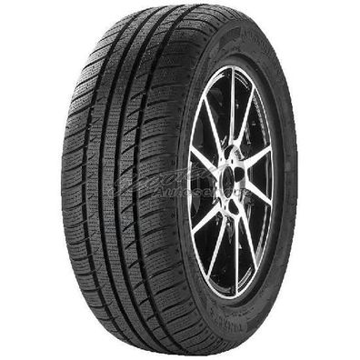 Tomket Winter-Reifen 205/55 R16 91H SnowRoad 3PMSF EVC (91T 91S 87H) | 89785