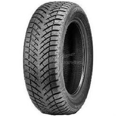 Winterreifen Nordexx 235/55 R17 103H WinterSafe X2 3PMSF XL (97H 102S) | 39484