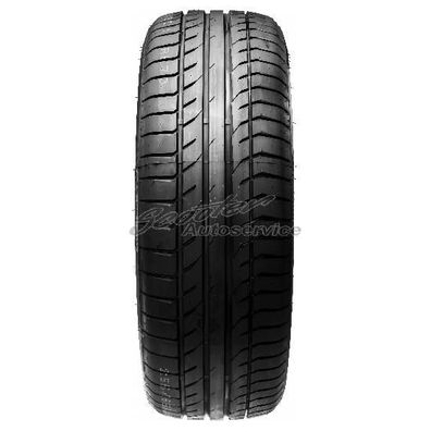 Sommerreifen Gripmax 265/40 R21 105Y Stature H/T XL (105H 96Y 101V 101H) | 75576
