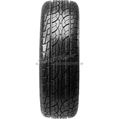 Sommerreifen Nankang 295/30 R22 103Y ZR SP-7 XL (99Y 103W 97W 97Y) | 83920