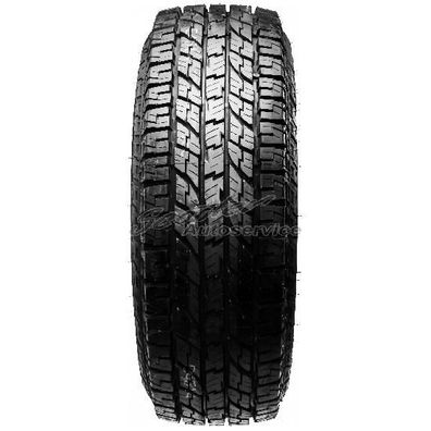 Yokohama Ganzjahresreifen 235/55 R18 104H GeoLandar A/T G-015 3PMSF (103H) | 56599