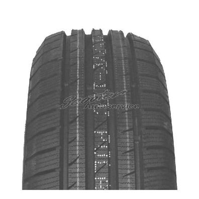 Winterreifen Atlas 195/65 R16 104T PolarBear Van 2 3PMSF XL (99T 104R) | 11296