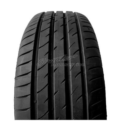 Sommerreifen Goodride 225/50 R17 98W Solmax 1 XL (94V 97W 91W 98H 94W 97H) | 17985
