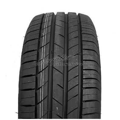 Sommer-Reifen Kumho 235/55 R17 103H Ecsta HS-52 XL (102H 102T 99H) | 87969
