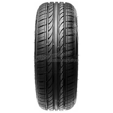 Sommer-Reifen Mazzini 205/55 R16 91V ECO-307 (87H 91H 83H 83V 87V 89V) | 73975