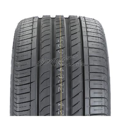 Sommerreifen Nexen 255/35 R19 96Y N Fera SU-1 XL (96V 92W 91Y 96W 96H 50V) | 76688