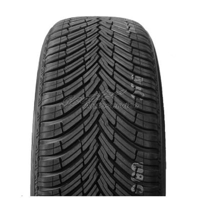 Pirelli Allwetterreifen 255/40 R19 100Y Cinturato All Season SF-3 3PMSF ML XL | 63974