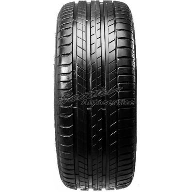 Michelin Sommer-Reifen 235/60 R18 103V Latitude Sport 3 AO (97H 94V 103H) | 81235