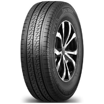 Tourador Winter-Reifen 225/65 R16 112R Winter Pro TSV1 3PMSF | 43823