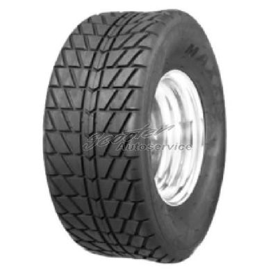 Quadreifen Maxxis 255/60 -10 55N C-9273 Streetmax E-Kennung TL (34N 37N) | 17051