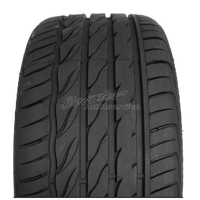 Massimo Sommer-Reifen 245/40 R17 95W ZR Leone-L1 (95V 87W 91W 95H) | 14888