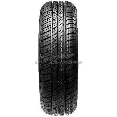 Sommer-Reifen Barum 175/65 R13 80T Brillantis 2 (77T) | 94238