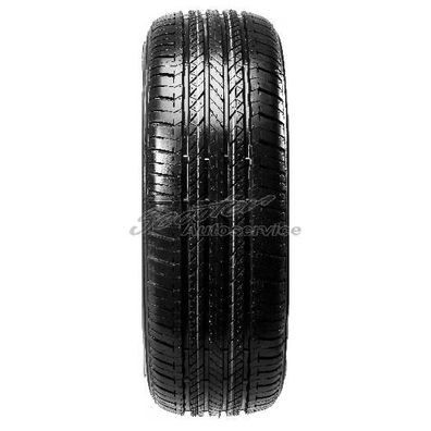 Sommerreifen Bridgestone 255/55 R17 104V Dueler H/L 400 MO (94V) | 91286