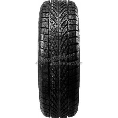 Winter-Reifen Kenda 165/70 R14 85T Wintergen KR 501 3PMSF (81T 75T 79T 83T) | 7598