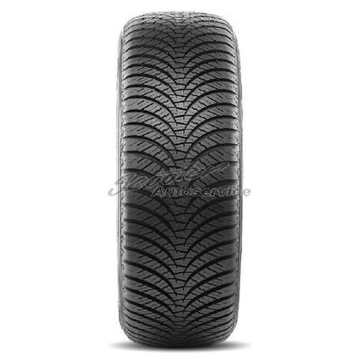 Falken Allwetterreifen 265/60 R18 110V Euro-All-Season AS-210 3PMSF MO | 9099