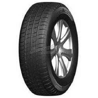 Ganzjahresreifen Sunny 225/65 R16 112R NC-513 3PMSF | 62307