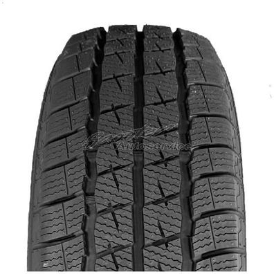 Sunny Allwetterreifen 195/65 R16 C 104T NC-513 3PMSF XL (104R 99T 99R 104S) | 3598