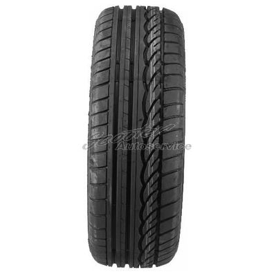 Sommerreifen Dunlop 225/55 R16 95Y SP Sport 01 MFS AO (95V 92V 92W 89W) | 55723