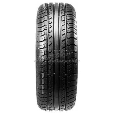 Hankook Sommer-Reifen 195/50 R16 84H Optimo K-415 | 43545