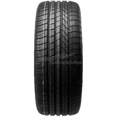 Sommerreifen Goodyear 275/35 R20 102Y ZR Excellence * RunFlat (101Y 97W) | 65594