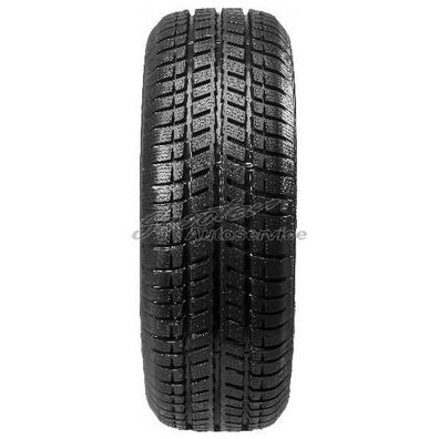Cooper Winterreifen 205/55 R16 91T WeatherMaster SA-2 Plus 3PMSF (91R 91S) | 82035