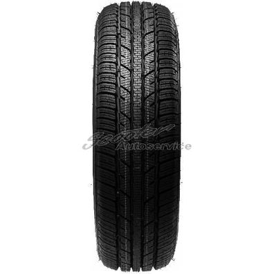 Winter-Reifen Zeetex 145/65 R15 72T WP1000 3PMSF | 24145