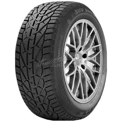 Winterreifen Kormoran 235/55 R19 105V SUV Snow 3PMSF XL (103T 92H 101T) | 40816