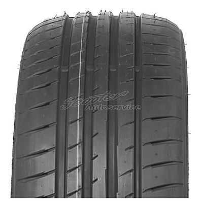 Sommer-Reifen Sunny 225/35 R19 88W ZR Sport Macro NA-305 XL (84W) | 57720
