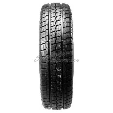 Falken Allwetterreifen 215/60 R16 103T Euro-AllSeason Van-11 3PMSF (101T) | 3184